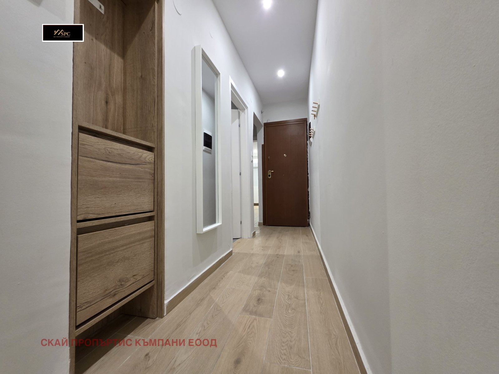 ������� 3-����� | Imot.bg � ����������� 15