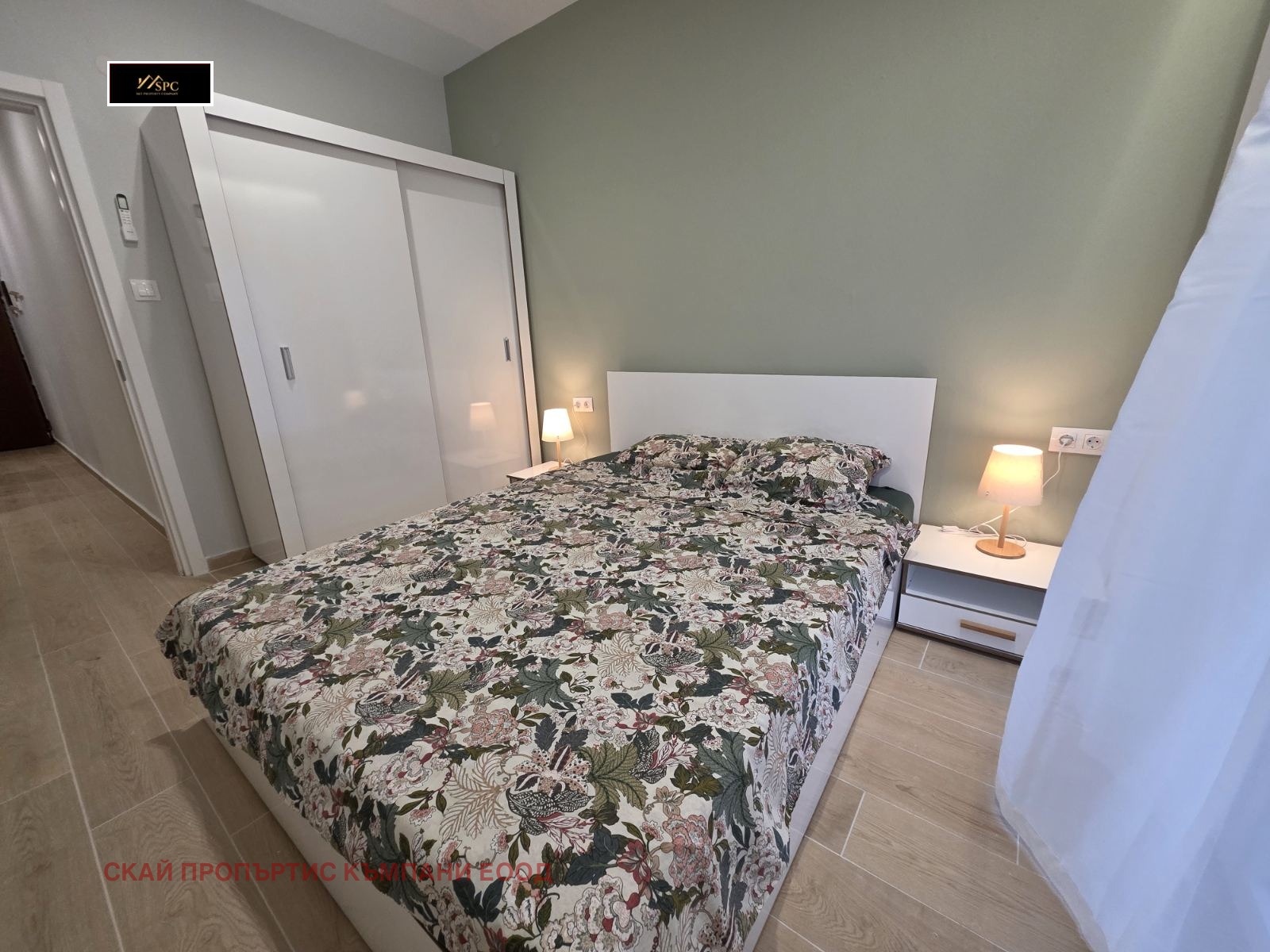 ������� 3-����� | Imot.bg � ����������� 11