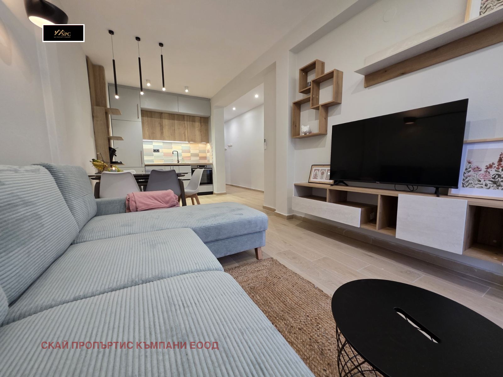 ������� 3-����� | Imot.bg � ����������� 2