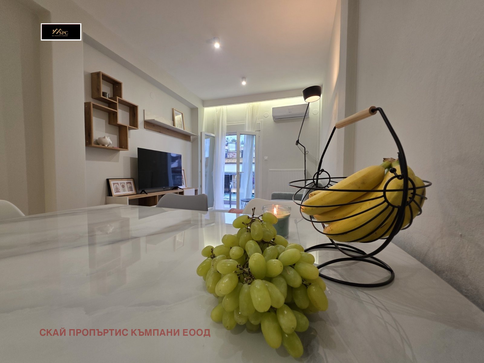 ������� 3-����� | Imot.bg � ����������� 3