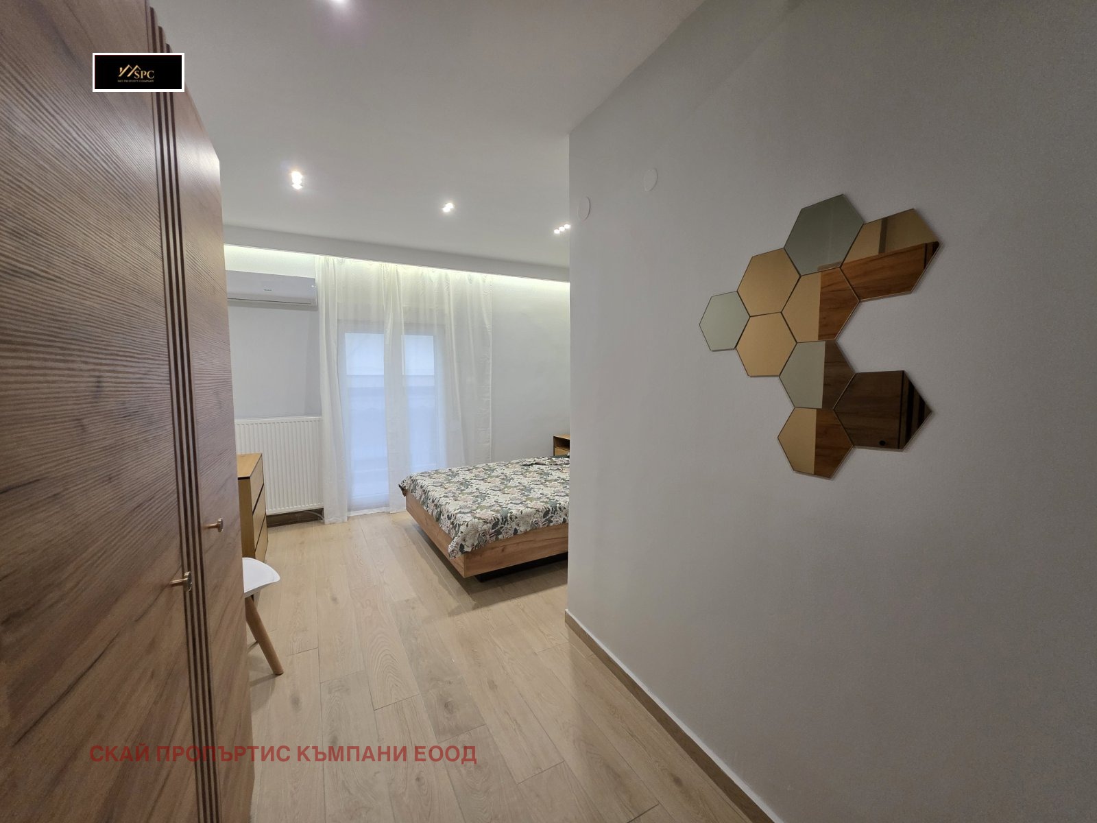 ������� 3-����� | Imot.bg � ����������� 9