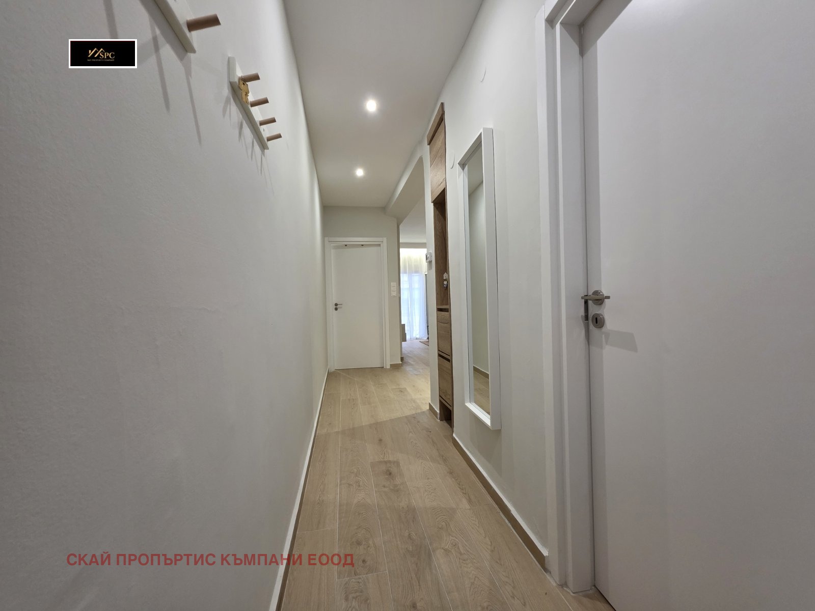 ������� 3-����� | Imot.bg � ����������� 16