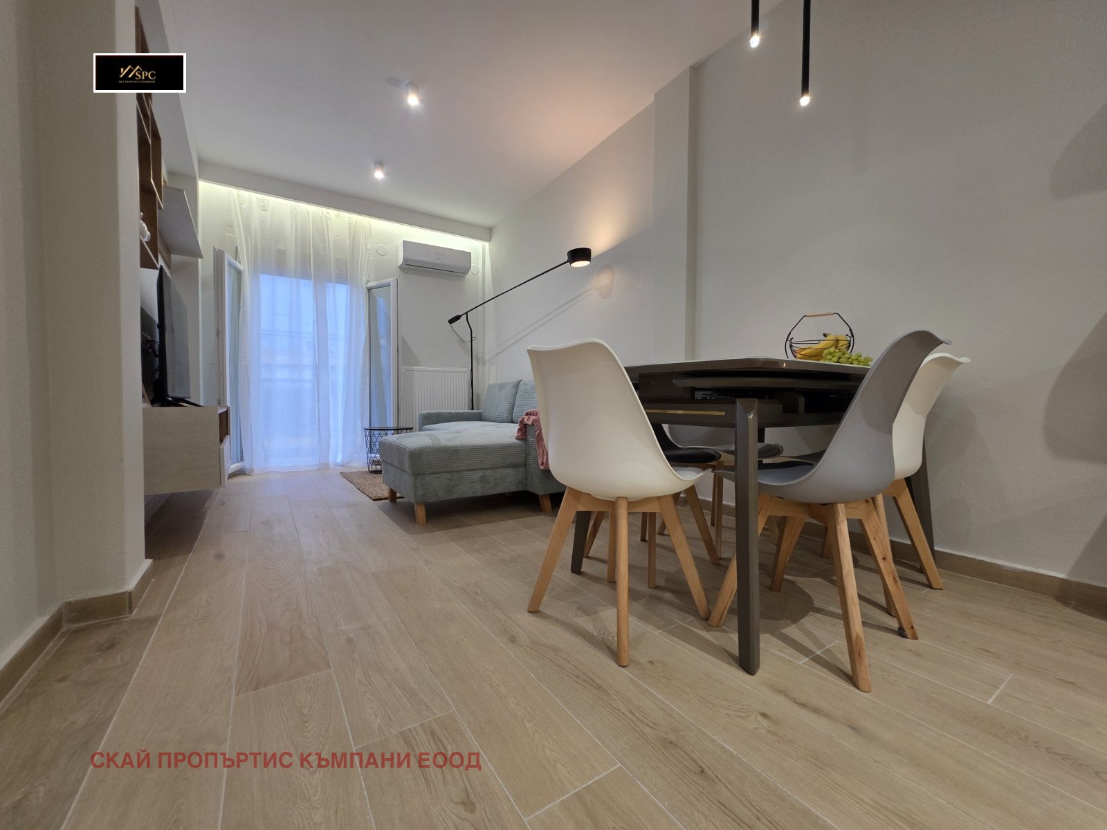 ������� 3-����� | Imot.bg � ����������� 6