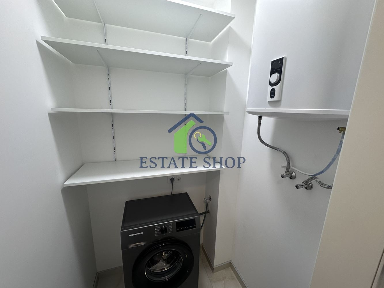 ������� 3-����� | Imot.bg � ����������� 4