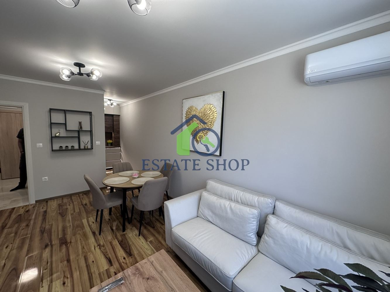 ������� 3-����� | Imot.bg � ����������� 2