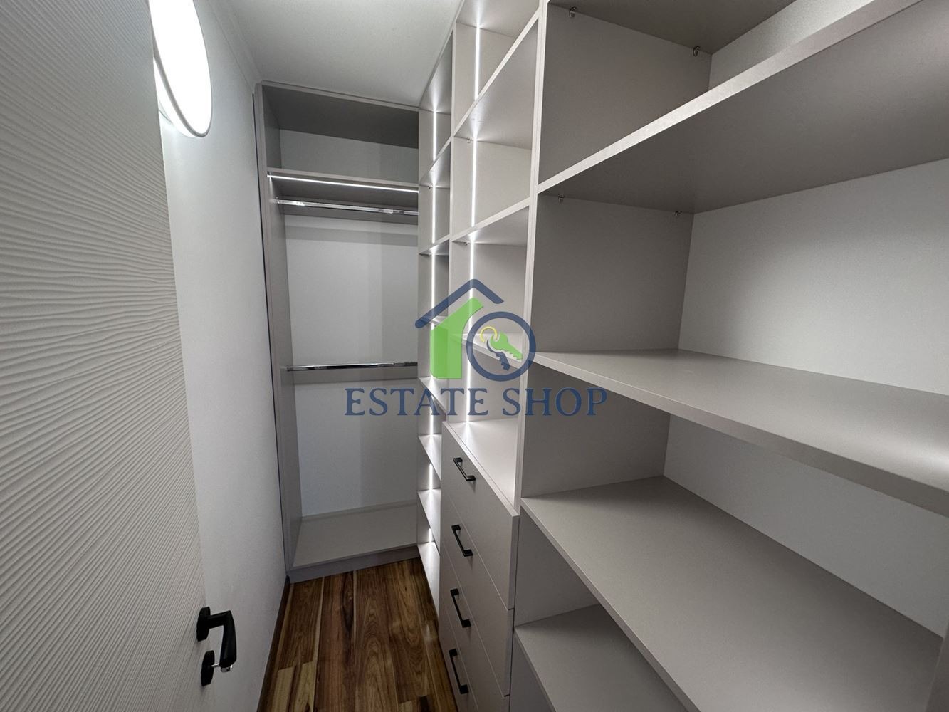 ������� 3-����� | Imot.bg � ����������� 8