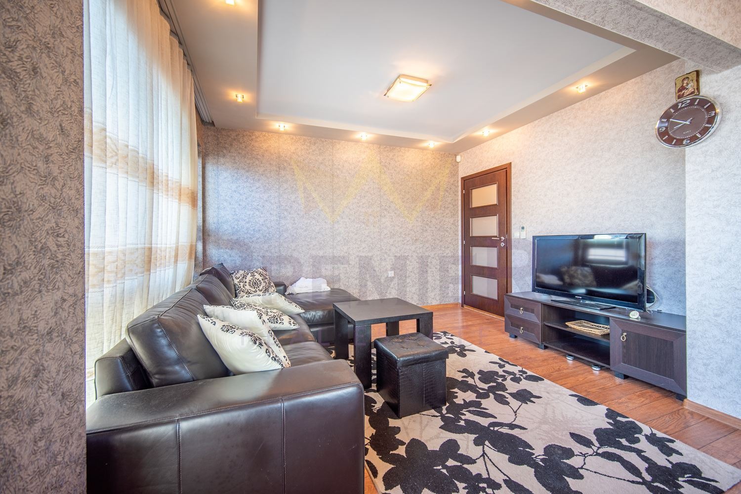 ������� 3-����� | Imot.bg � ����������� 3