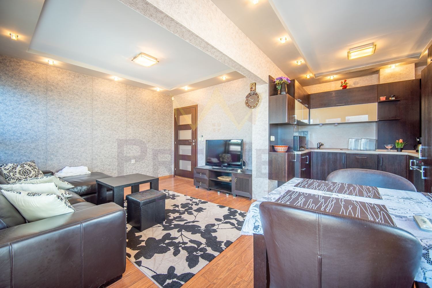 ������� 3-����� | Imot.bg � ����������� 2