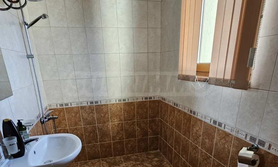 ������� 3-����� | Imot.bg � ����������� 8