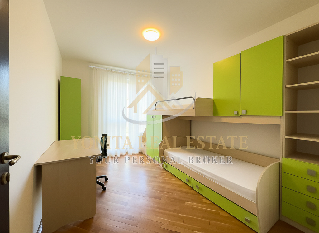 ������� 3-����� | Imot.bg � ����������� 6