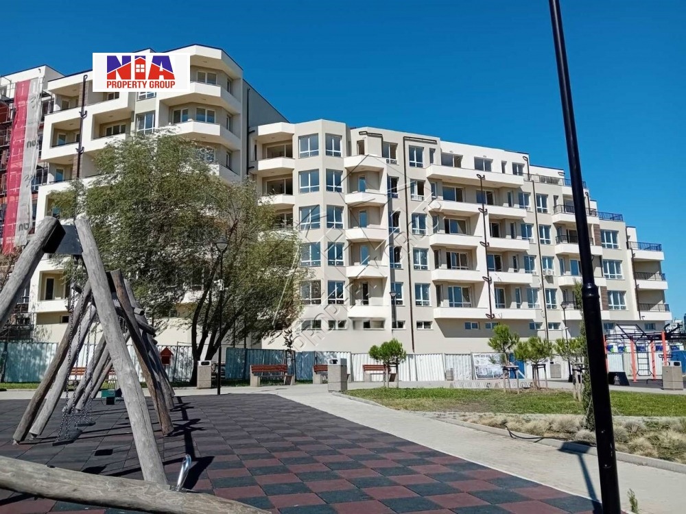 Продава 4-СТАЕН | Imot.bg — изображение 2