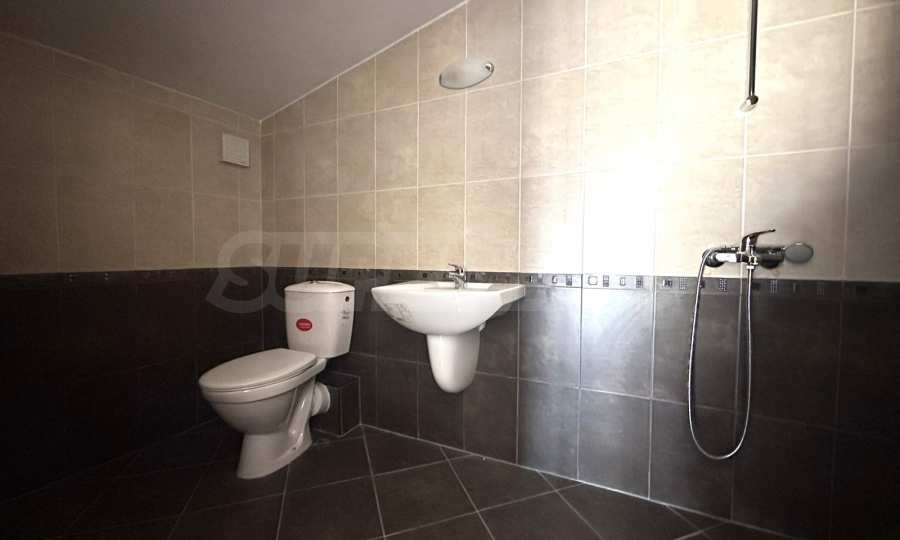 ������� ������� | Imot.bg � ����������� 10