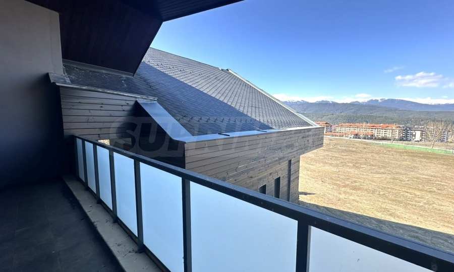 ������� ������� | Imot.bg � ����������� 12