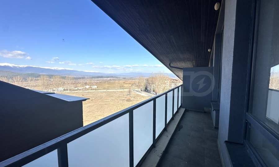 ������� ������� | Imot.bg � ����������� 11