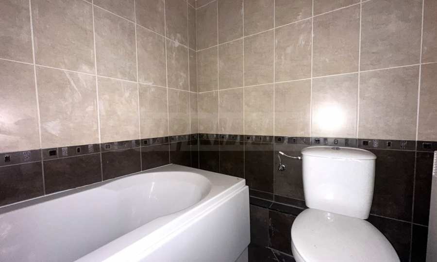 ������� ������� | Imot.bg � ����������� 9