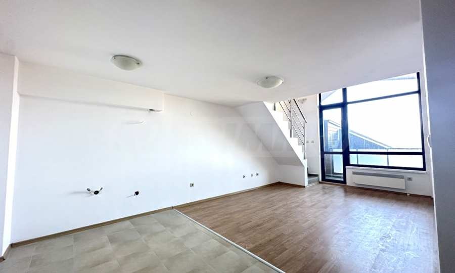 ������� ������� | Imot.bg � ����������� 2