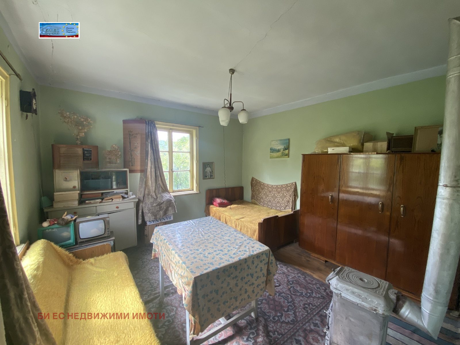 ������� ���� | Imot.bg � ����������� 10