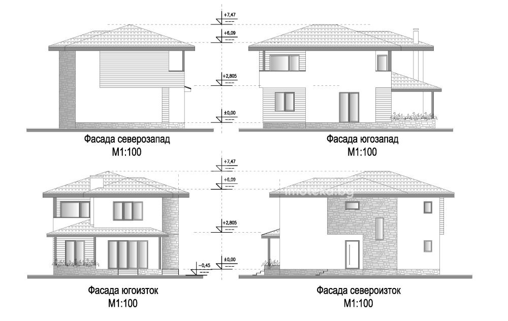 ������� ���� | Imot.bg � ����������� 4