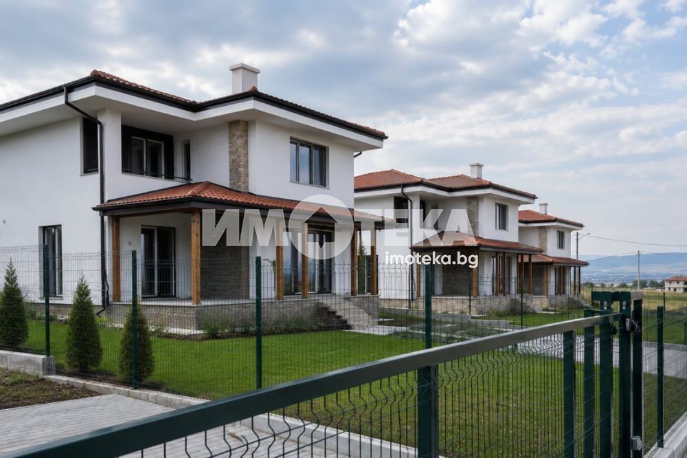 ������� ���� | Imot.bg � ����������� 5