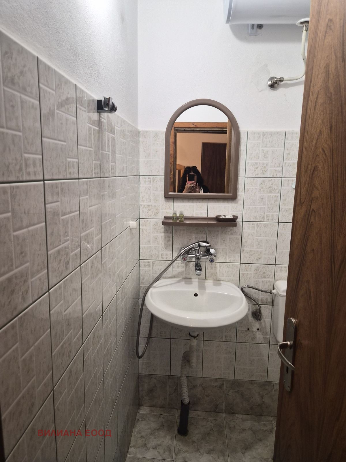 ������� ����� | Imot.bg � ����������� 12