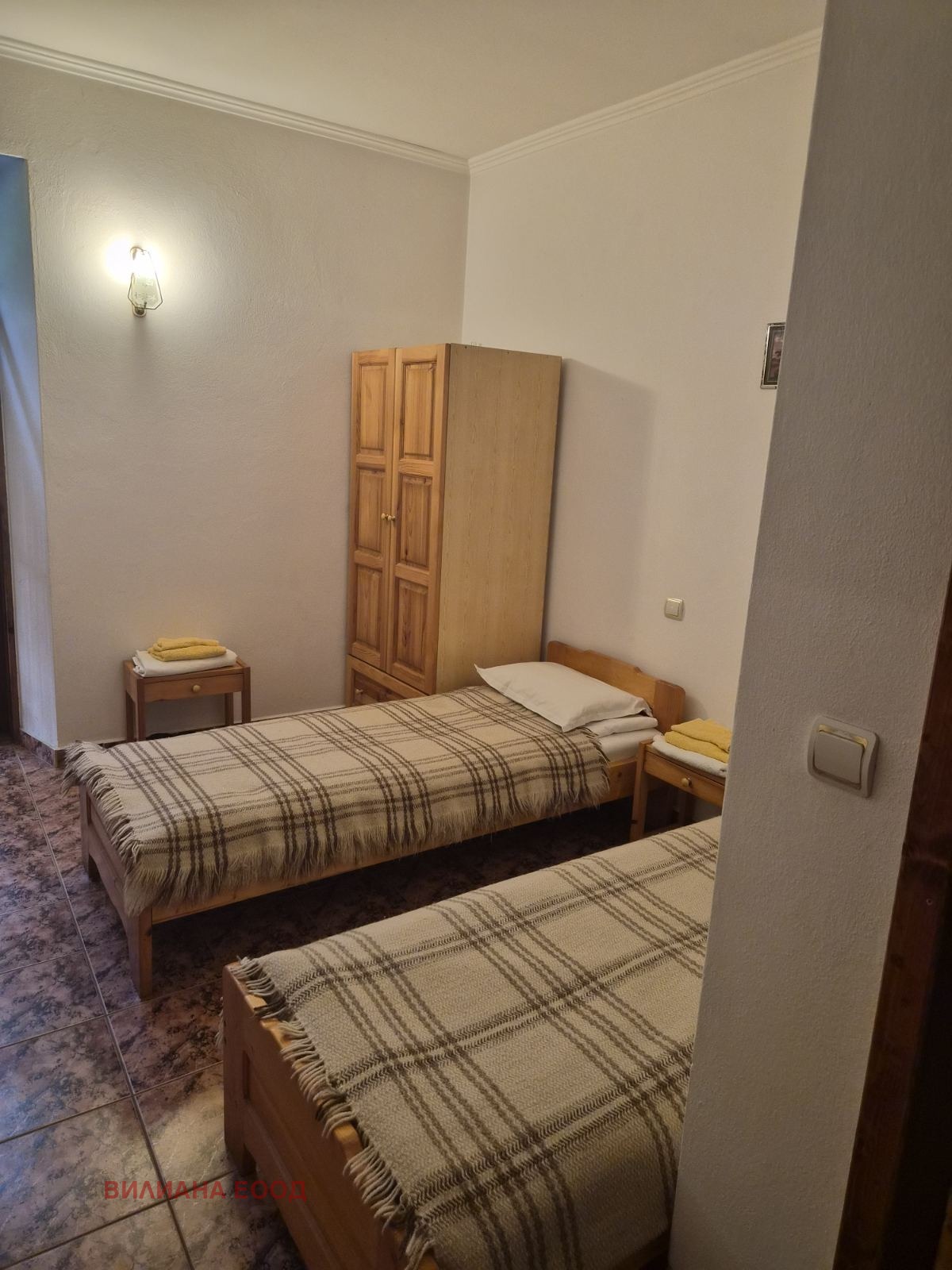 ������� ����� | Imot.bg � ����������� 10