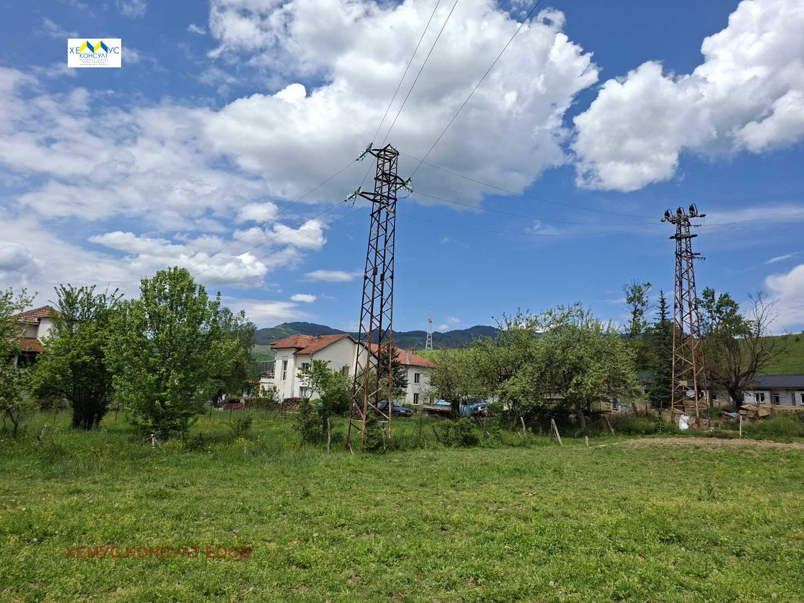 ������� ������ | Imot.bg � ����������� 1