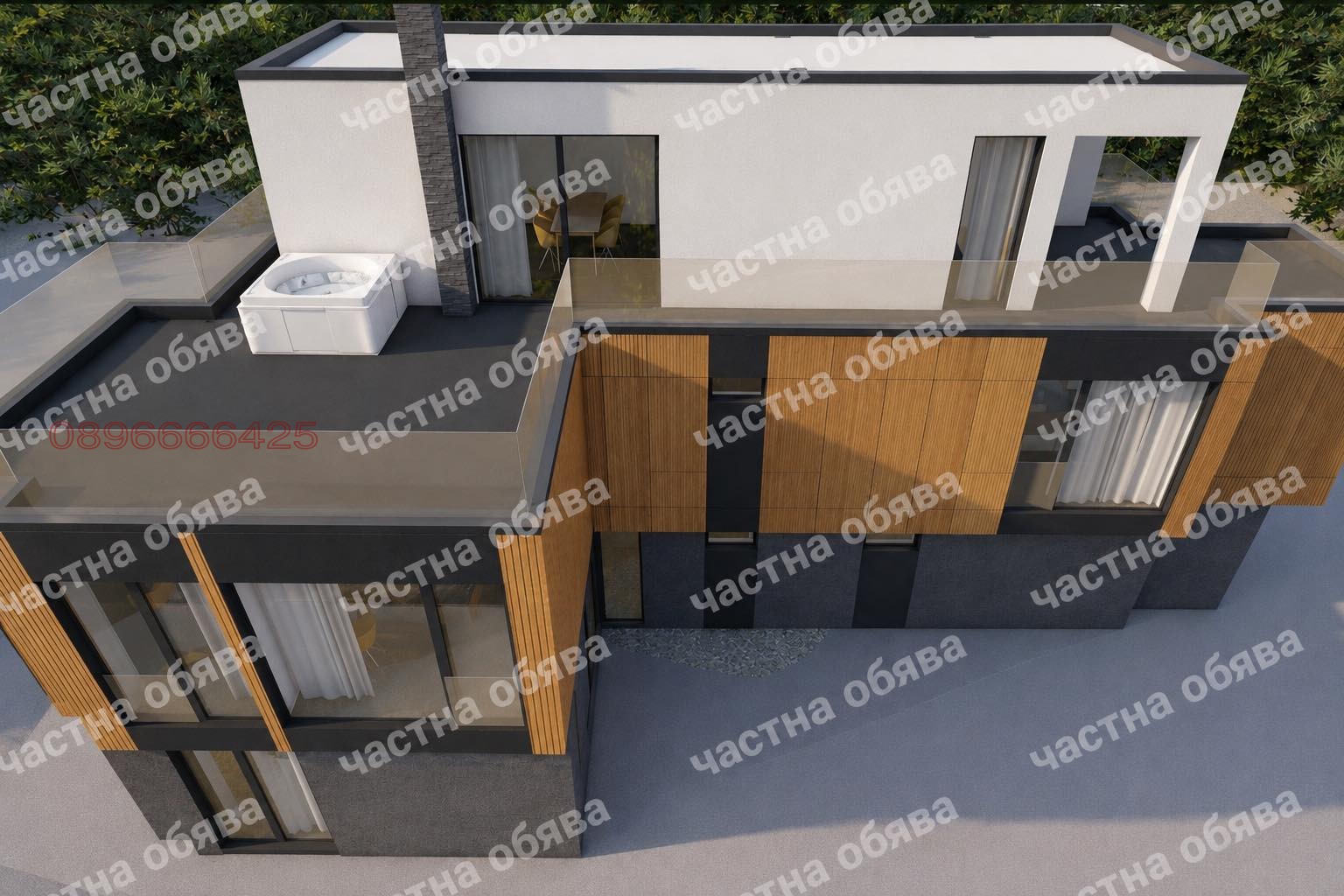 ������� ������ | Imot.bg � ����������� 3