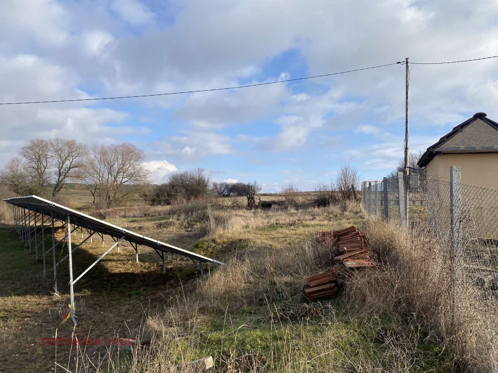 ������� ������� ���� | Imot.bg � ����������� 14