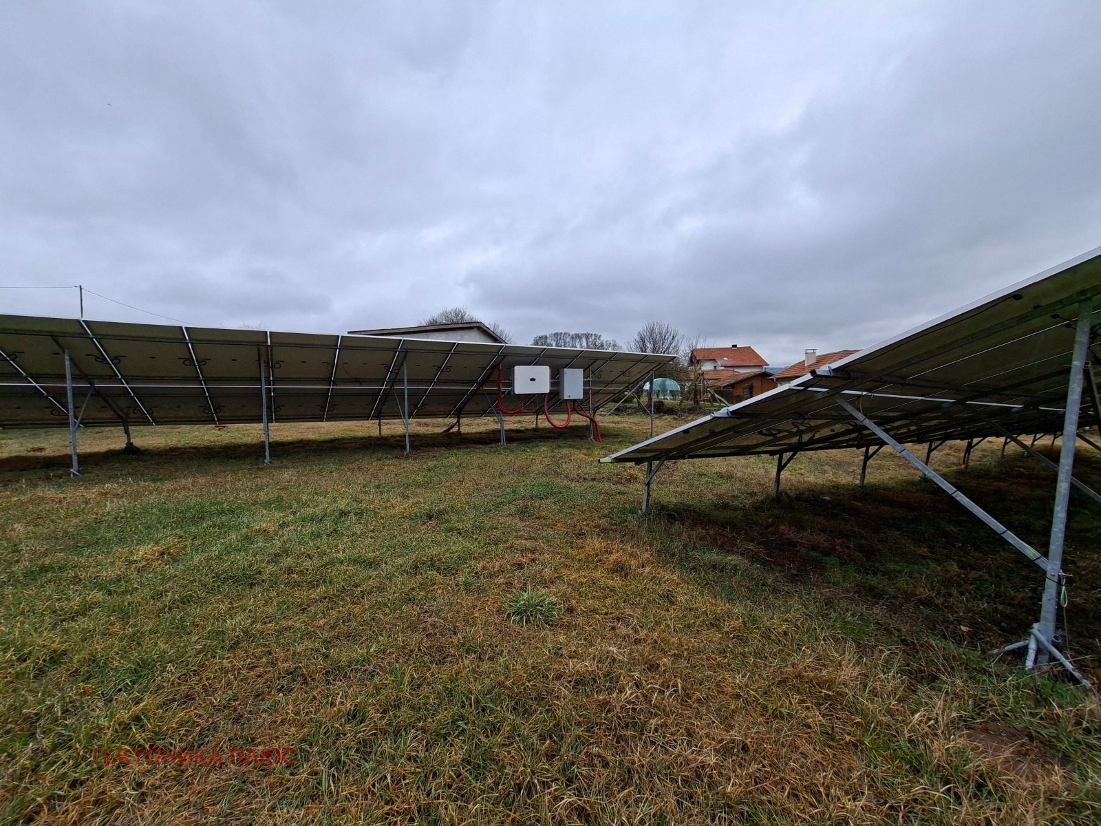 ������� ������� ���� | Imot.bg � ����������� 6