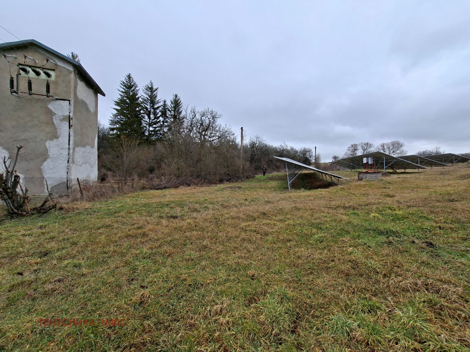 ������� ������� ���� | Imot.bg � ����������� 4