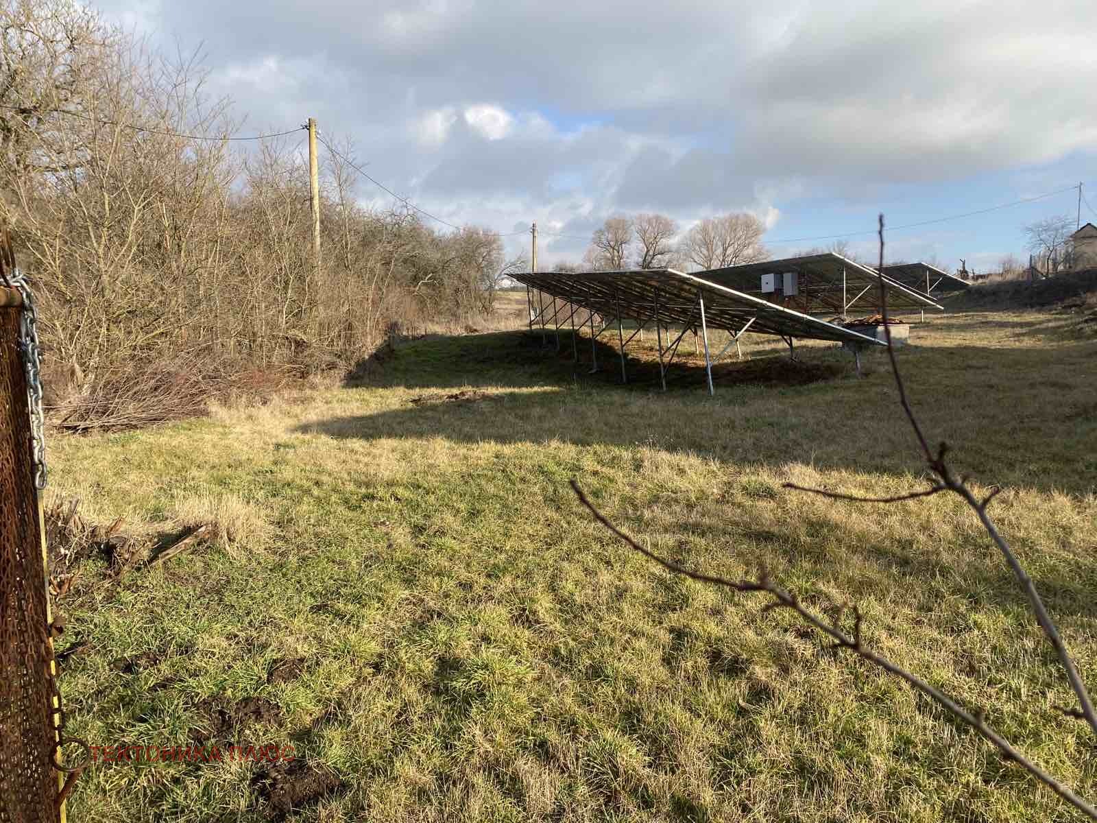 ������� ������� ���� | Imot.bg � ����������� 11