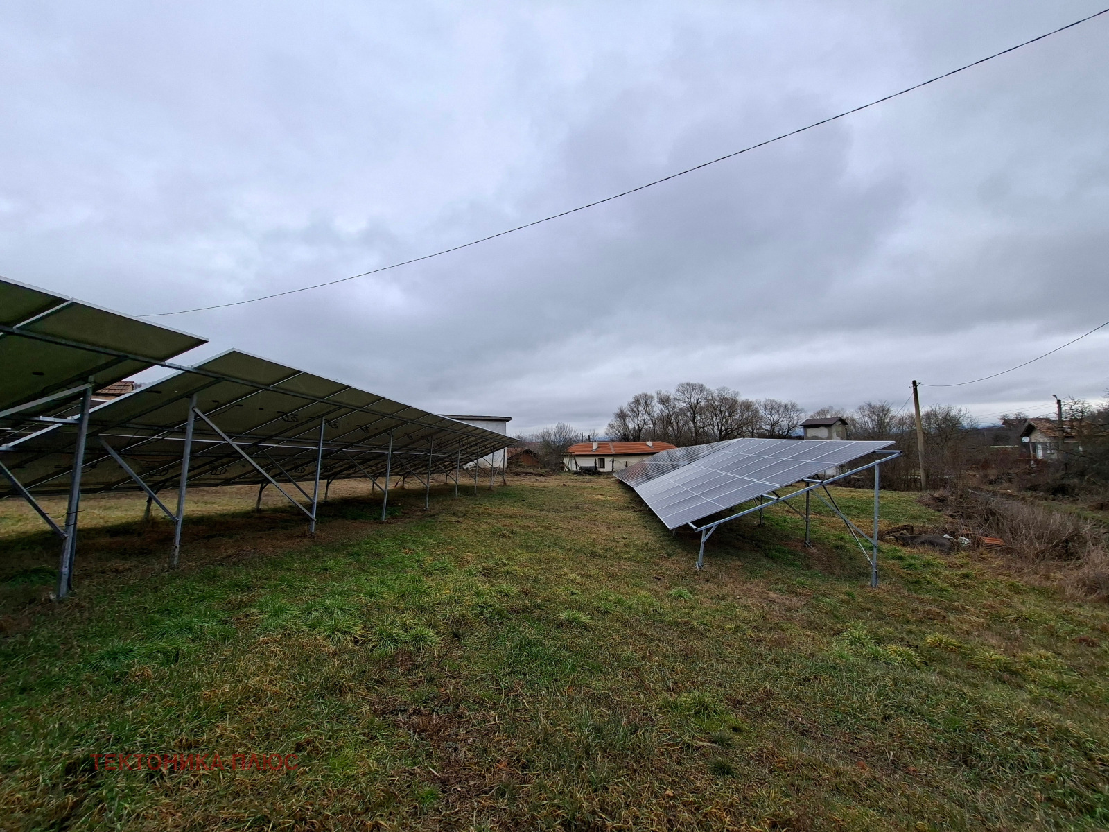 ������� ������� ���� | Imot.bg � ����������� 7