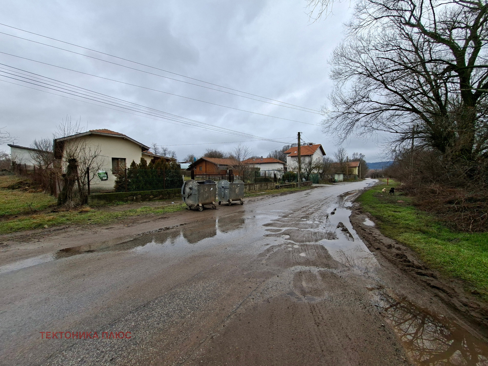 ������� ������� ���� | Imot.bg � ����������� 3