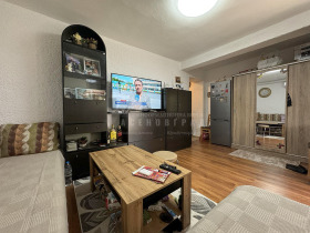 Studio Asenovgrad, regio Plovdiv 1