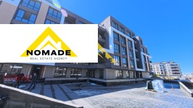 ������� 1-����� | Imot.bg � ����� ������ 15