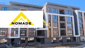 ������� 1-����� | Imot.bg � ����� ������ 17
