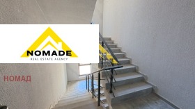������� 1-����� | Imot.bg � ����� ������ 14