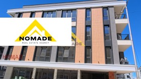 ������� 1-����� | Imot.bg � ����� ������ 16