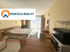 ������� 1-����� | Imot.bg � ����� ������ 10