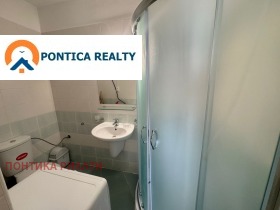 ������� 1-����� | Imot.bg � ����� ������ 3