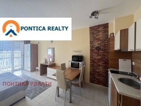 ������� 1-����� | Imot.bg � ����� ������ 8