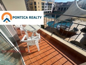 ������� 1-����� | Imot.bg � ����� ������ 13