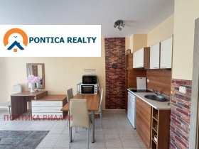 ������� 1-����� | Imot.bg � ����� ������ 5