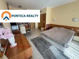 ������� 1-����� | Imot.bg � ����� ������ 11