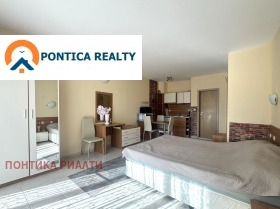 ������� 1-����� | Imot.bg � ����� ������ 4