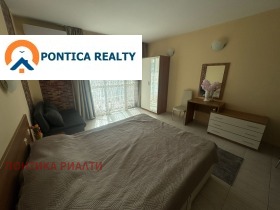 ������� 1-����� | Imot.bg � ����� ������ 9