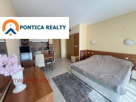 ����� ������� 1-�����,�.�. ������� ����, ������ ������