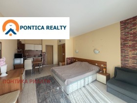 ������� 1-����� | Imot.bg � ����� ������ 12