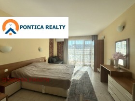 ������� 1-����� | Imot.bg � ����� ������ 7