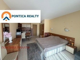 ������� 1-����� | Imot.bg � ����� ������ 6